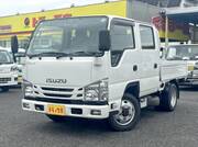 2018 ISUZU OTHER