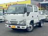 ISUZU OTHER