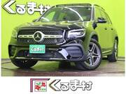 2022 MERCEDES BENZ OTHER