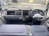 FUSO CANTER GUTS