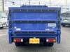 FUSO CANTER GUTS