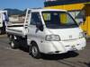 MAZDA BONGO TRUCK