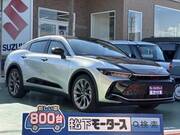 2023 TOYOTA OTHER