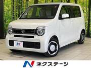 2023 HONDA N-WGN