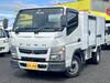 FUSO CANTER