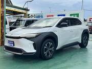 2023 TOYOTA OTHER