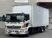 2013 HINO OTHER
