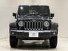 CHRYSLER JEEP WRANGLER