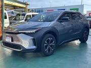 2023 TOYOTA OTHER