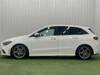 MERCEDES BENZ B-CLASS