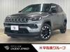 CHRYSLER JEEP COMPASS