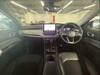 CHRYSLER JEEP COMPASS