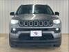 CHRYSLER JEEP COMPASS