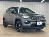 CHRYSLER JEEP COMPASS