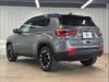 CHRYSLER JEEP COMPASS
