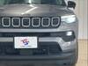 CHRYSLER JEEP COMPASS
