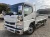 FUSO CANTER