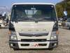 FUSO CANTER