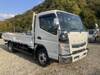 FUSO CANTER