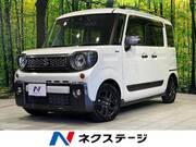 2023 SUZUKI OTHER