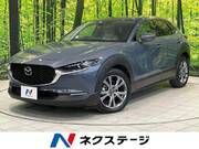 2019 MAZDA OTHER
