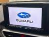 SUBARU REX