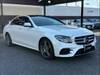 MERCEDES BENZ E-CLASS