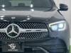MERCEDES BENZ GLC-CLASS