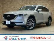 2021 MAZDA OTHER