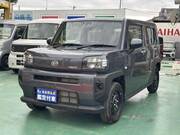 2024 DAIHATSU OTHER