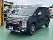 2024 MITSUBISHI OTHER