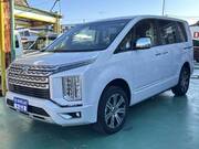 2024 MITSUBISHI OTHER