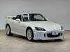 HONDA S2000