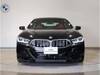 BMW 8 SERIES