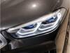 BMW 8 SERIES