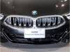 BMW 8 SERIES