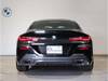 BMW 8 SERIES