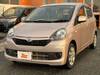 DAIHATSU MIRA EES