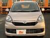 DAIHATSU MIRA EES