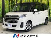 2022 DAIHATSU THOR