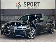 2023 BMW 4 SERIES