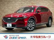 2017 MAZDA OTHER