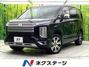 2021 MITSUBISHI OTHER
