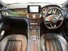 MERCEDES BENZ CLS-CLASS