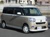 DAIHATSU OTHER