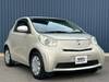 TOYOTA IQ