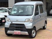 2020 DAIHATSU HIJET CARGO