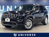 CHRYSLER JEEP GRAND CHEROKEE