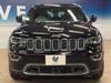 CHRYSLER JEEP GRAND CHEROKEE