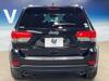 CHRYSLER JEEP GRAND CHEROKEE
